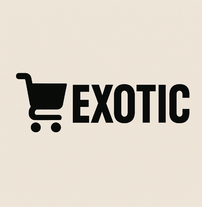 EXOTIC 
